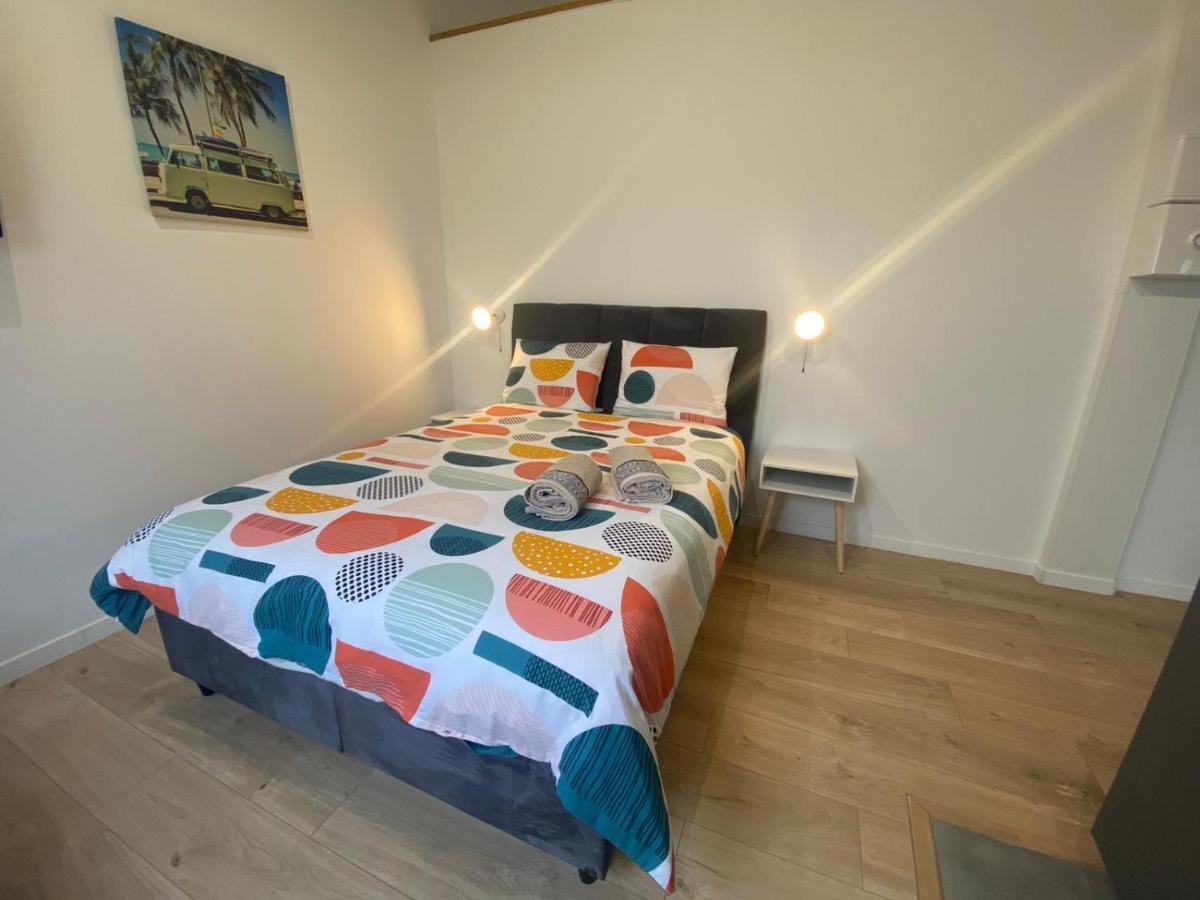 Cattleya Location Vierzon Exterior foto