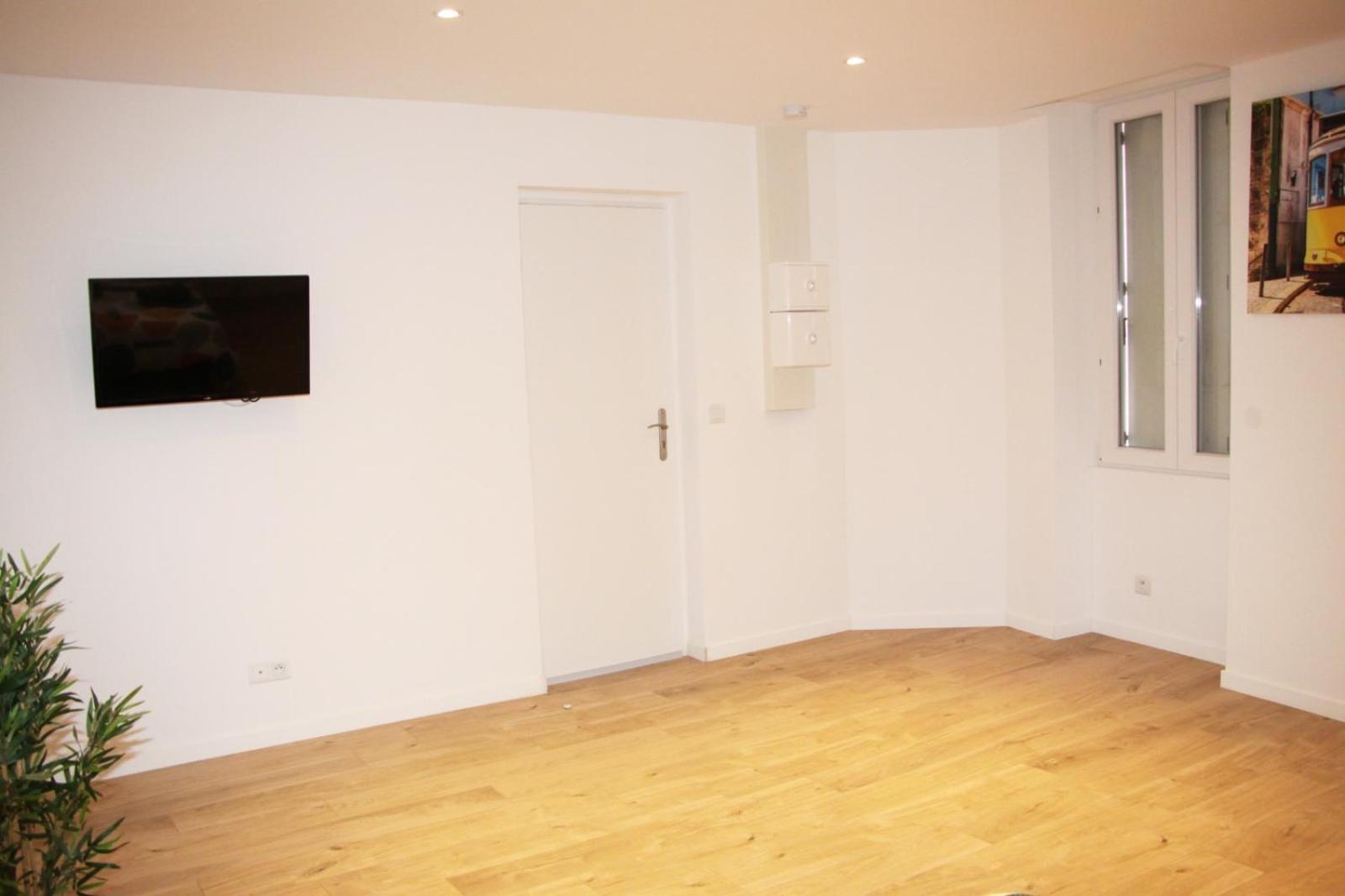 Cattleya Location Vierzon Exterior foto