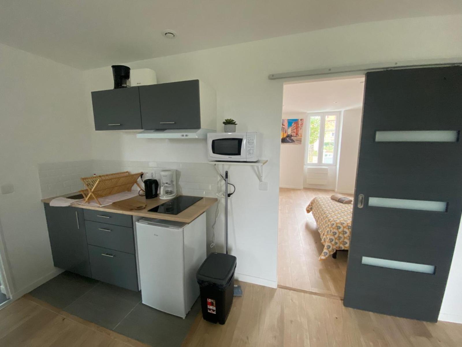 Cattleya Location Vierzon Exterior foto